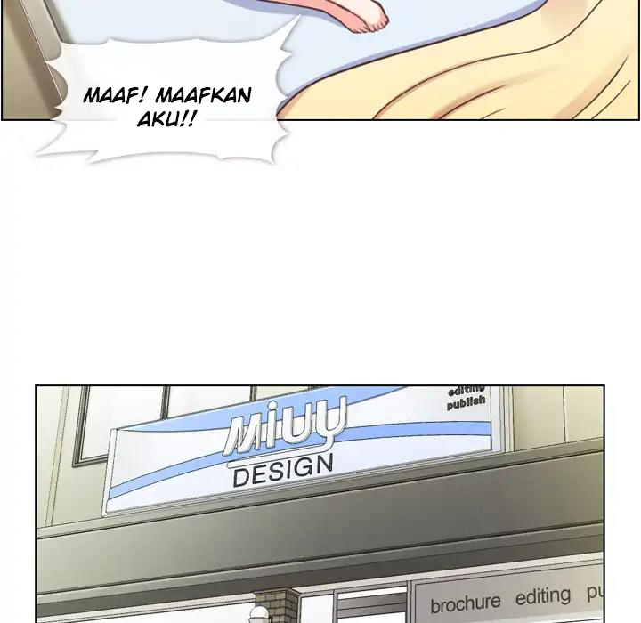 Halaman 57 dari 94