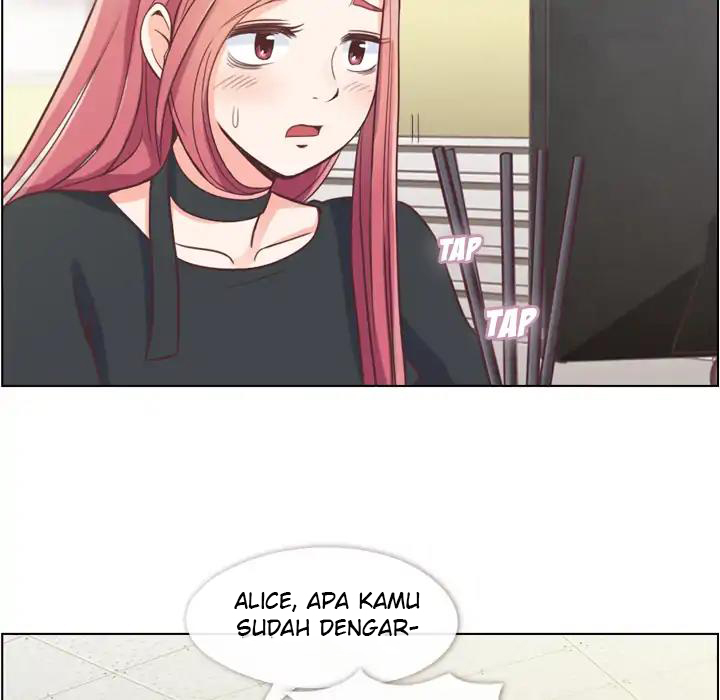 Halaman 60 dari 94