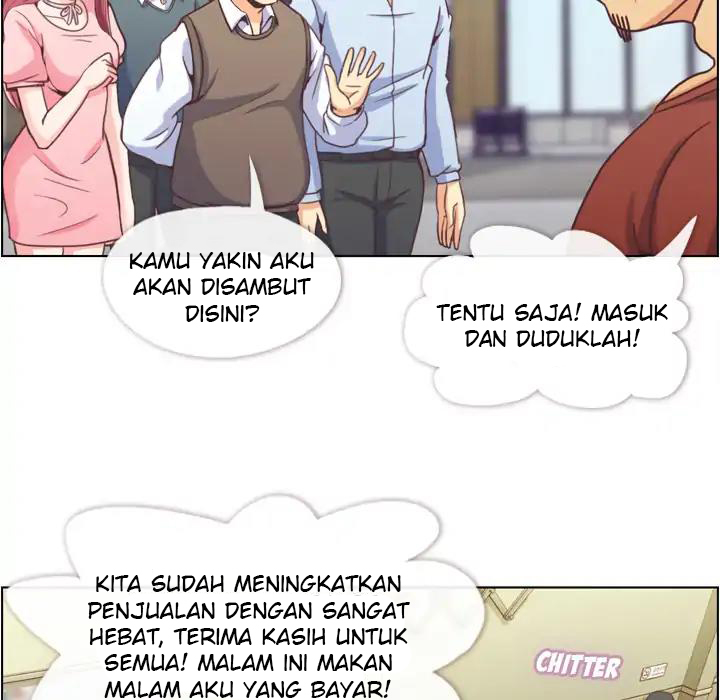 Halaman 7 dari 94