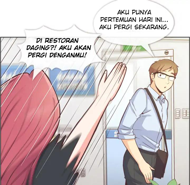 Halaman 64 dari 94