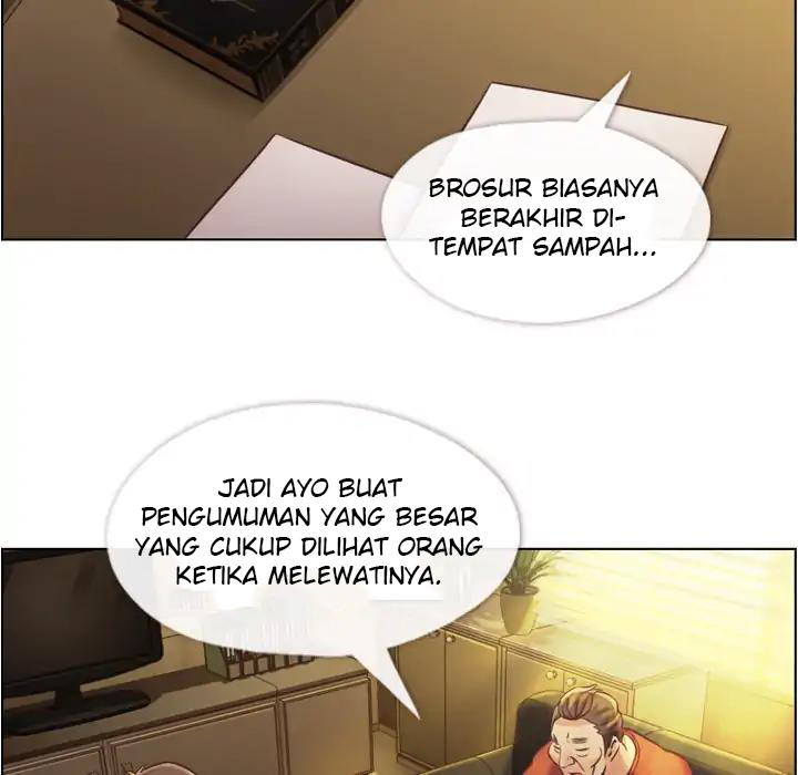 Halaman 78 dari 94