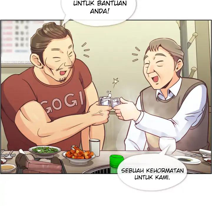 Halaman 9 dari 94