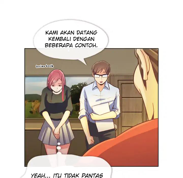 Halaman 90 dari 94