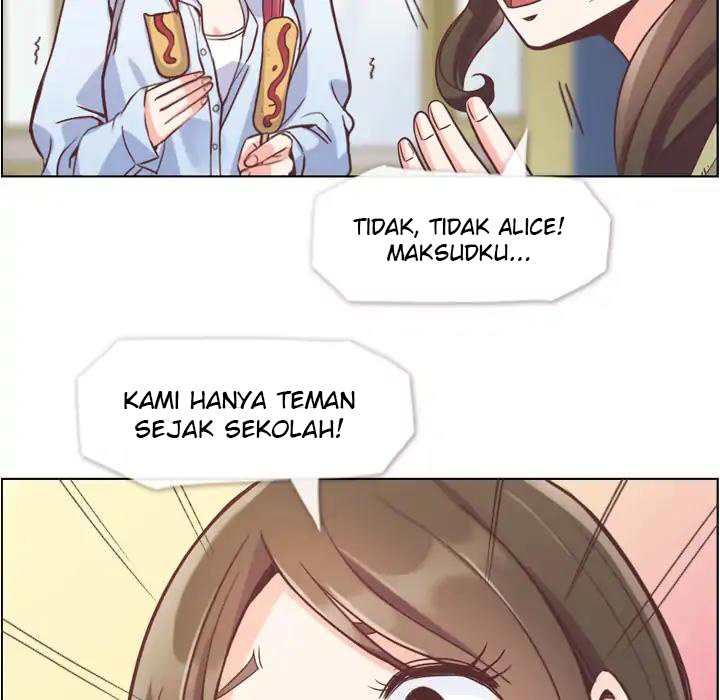 Halaman 105 dari 110