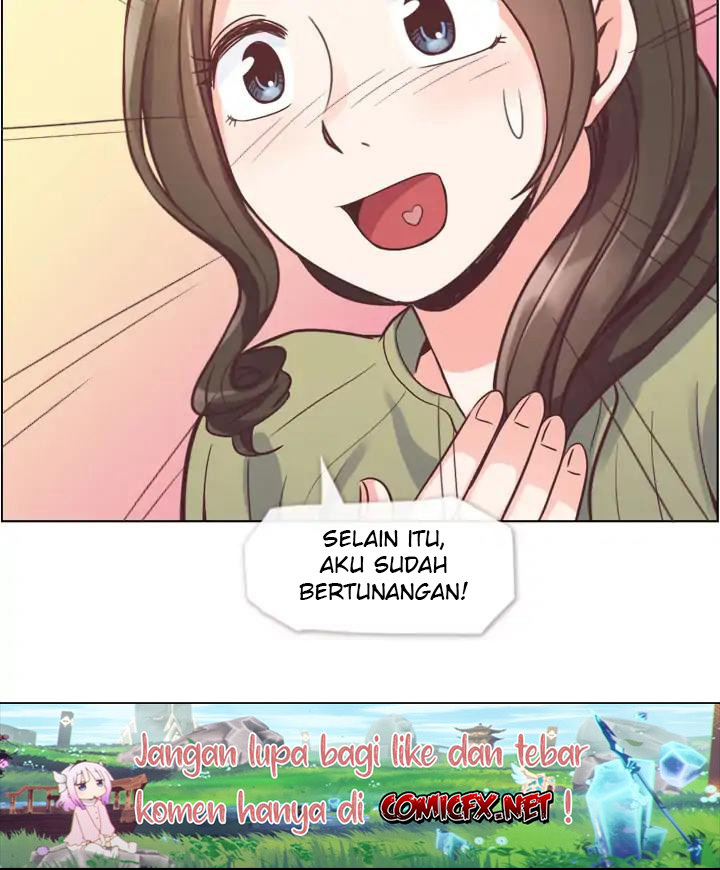 Halaman 106 dari 110