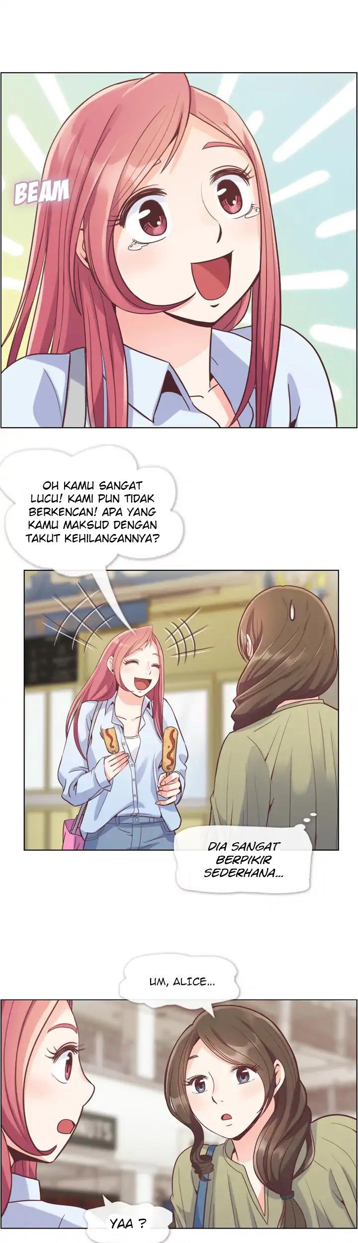 Halaman 107 dari 110