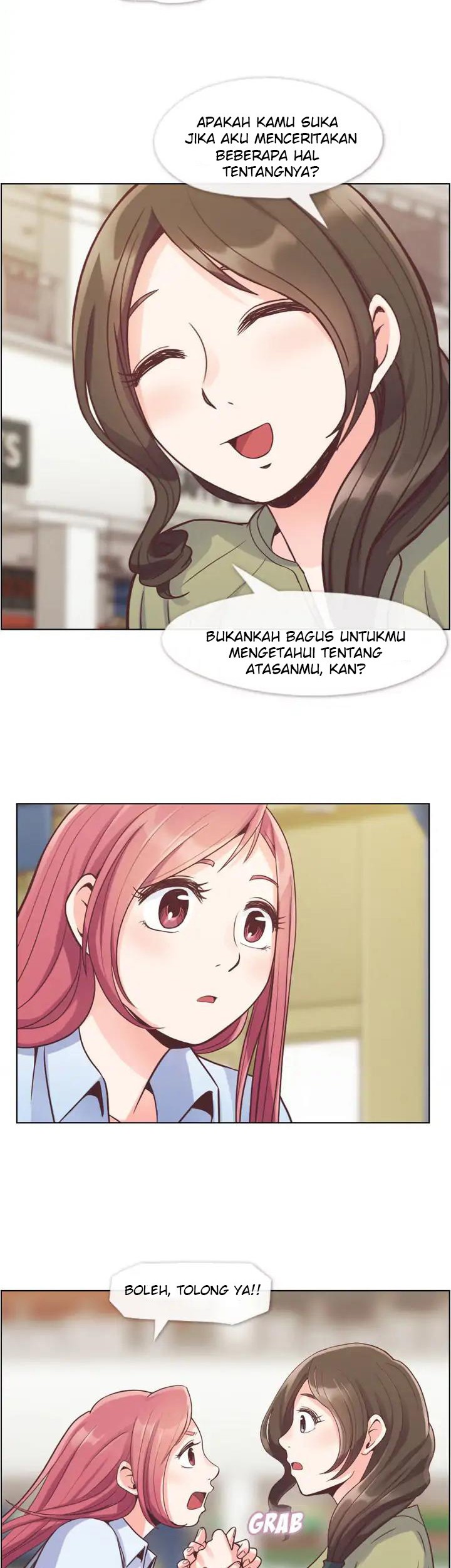Halaman 108 dari 110