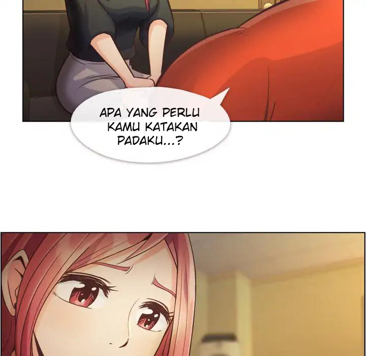 Halaman 16 dari 110