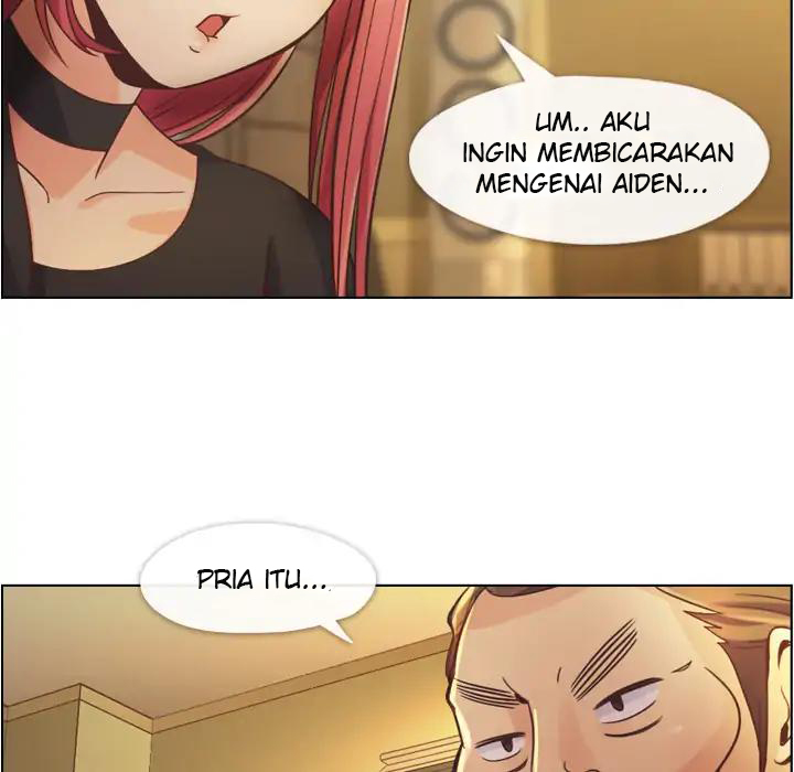Halaman 17 dari 110