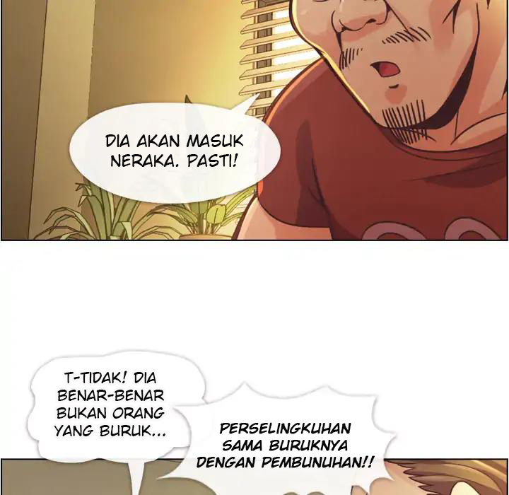 Halaman 18 dari 110