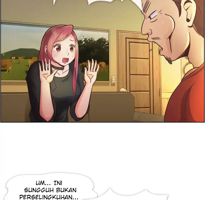 Halaman 19 dari 110