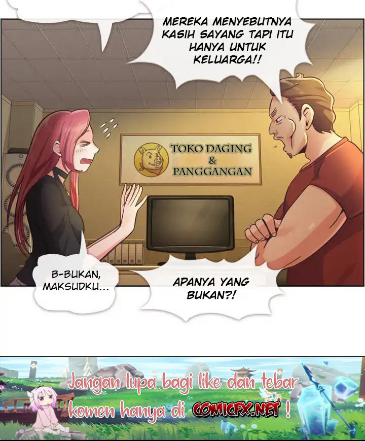 Halaman 20 dari 110