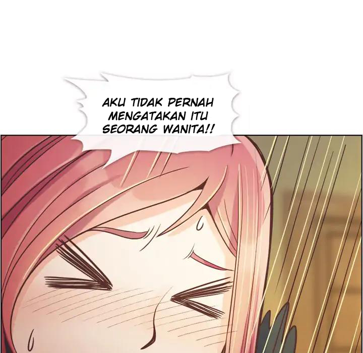 Halaman 21 dari 110
