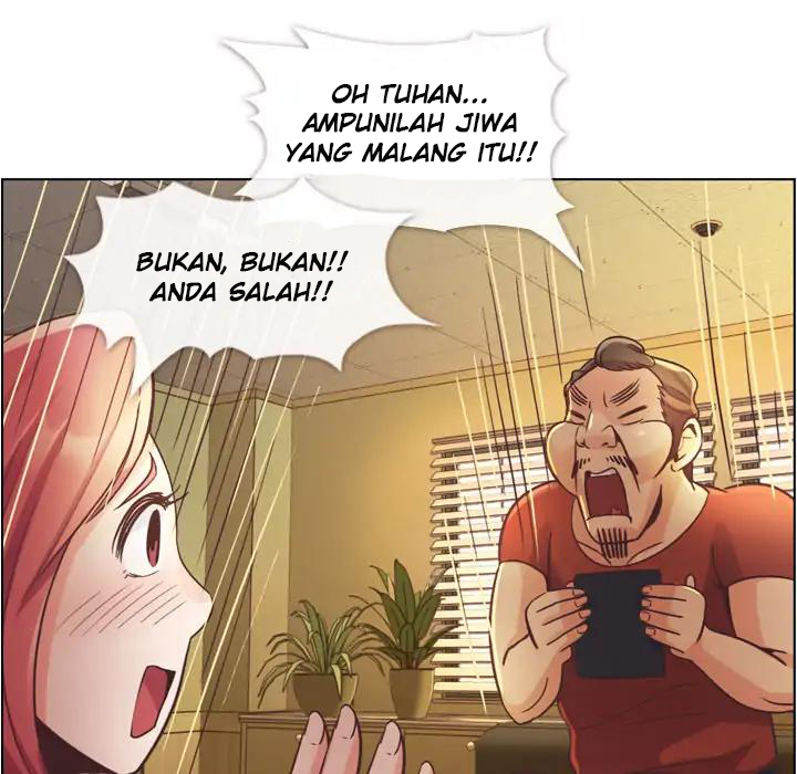 Halaman 26 dari 110