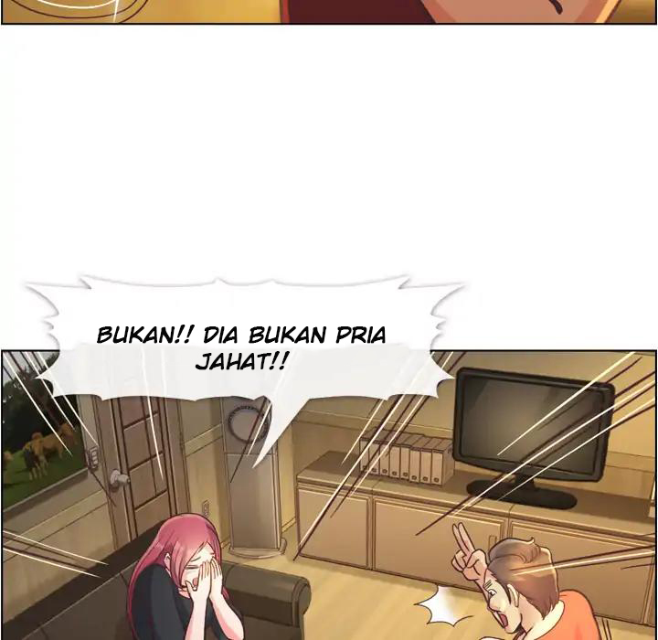 Halaman 30 dari 110