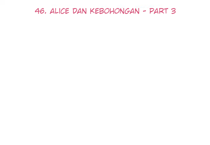 Halaman 4 dari 110