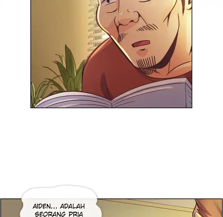Halaman 32 dari 110