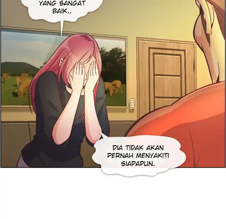 Halaman 33 dari 110