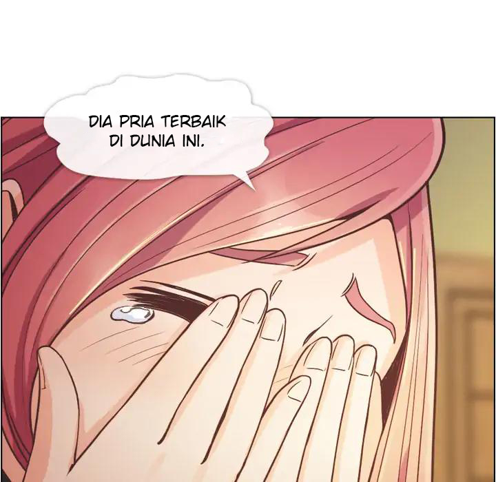 Halaman 34 dari 110
