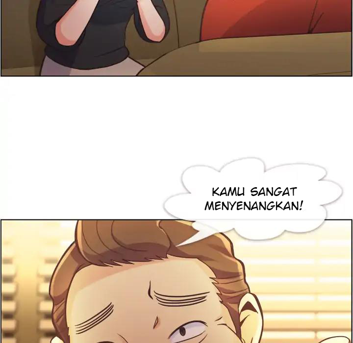 Halaman 41 dari 110