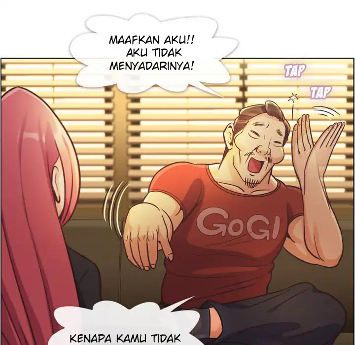 Halaman 44 dari 110