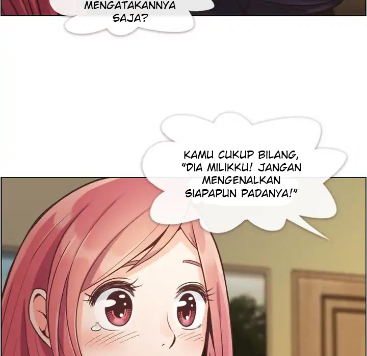 Halaman 45 dari 110