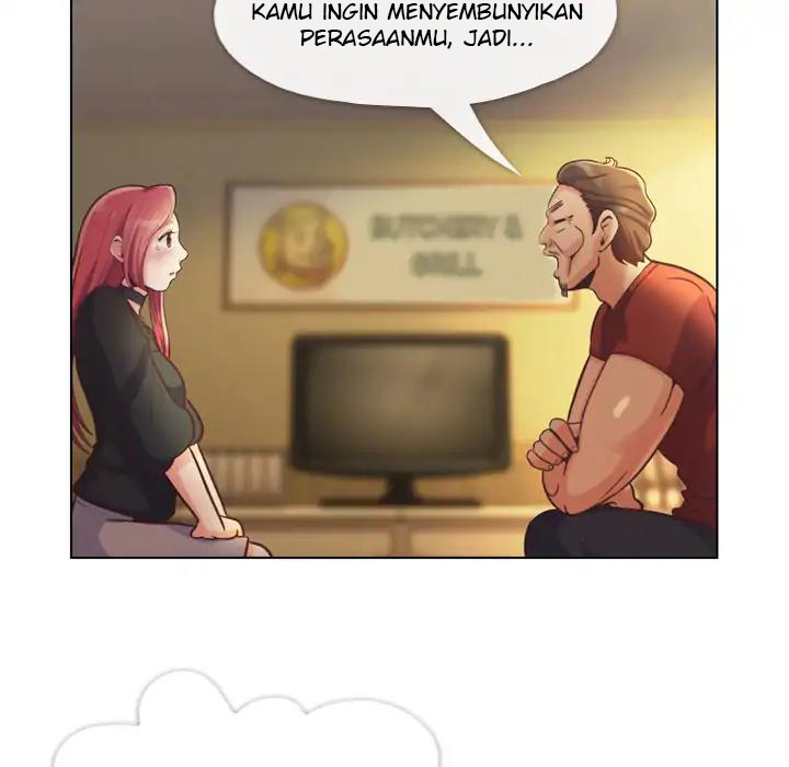 Halaman 48 dari 110