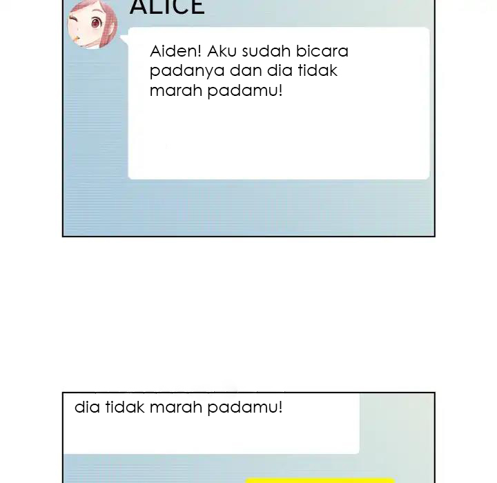 Halaman 57 dari 110