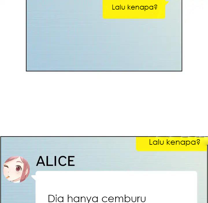 Halaman 58 dari 110