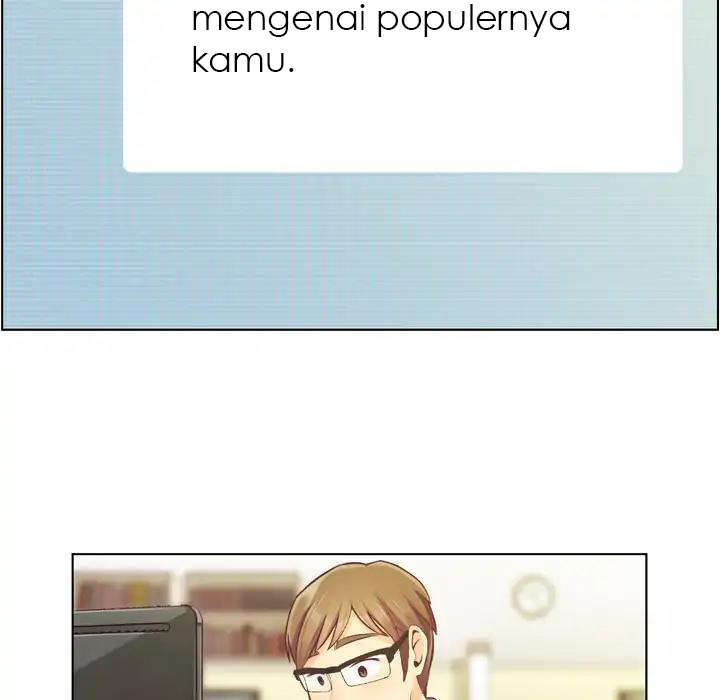 Halaman 59 dari 110