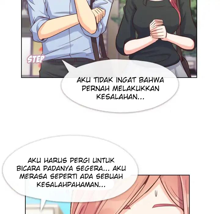 Halaman 7 dari 110
