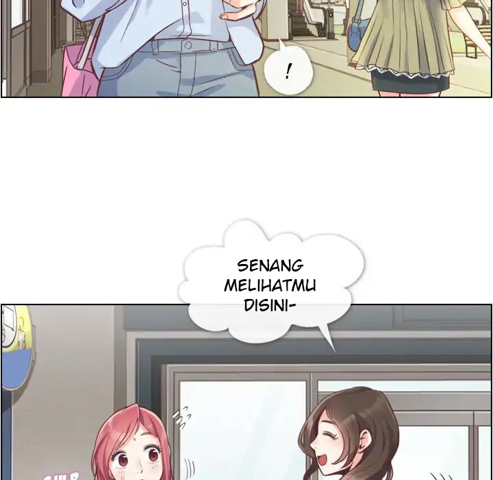 Halaman 70 dari 110