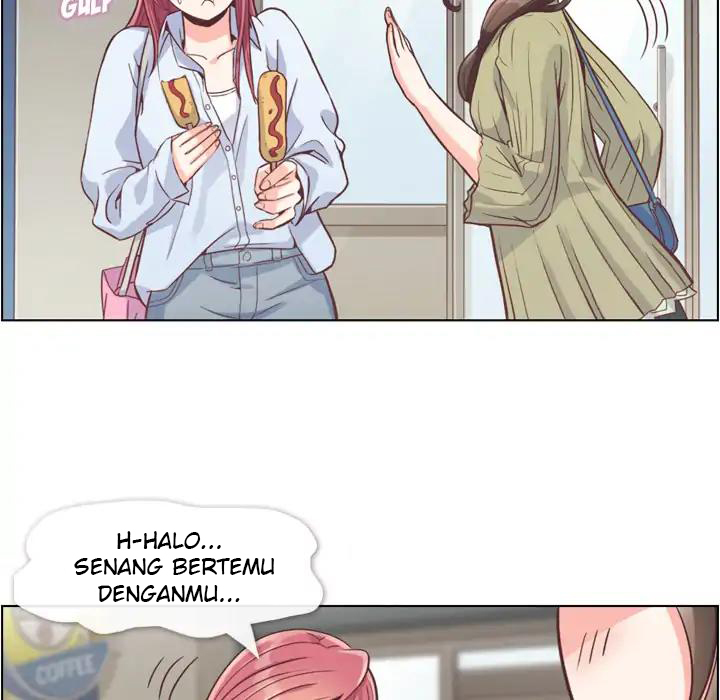 Halaman 71 dari 110