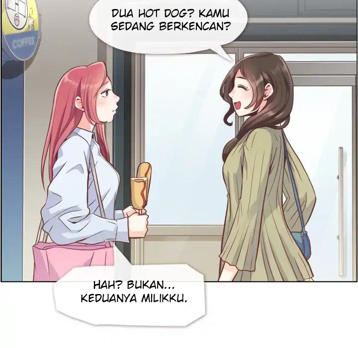 Halaman 73 dari 110