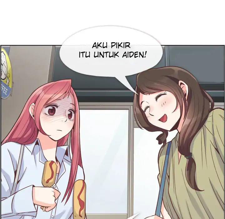 Halaman 75 dari 110