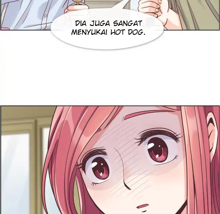 Halaman 76 dari 110