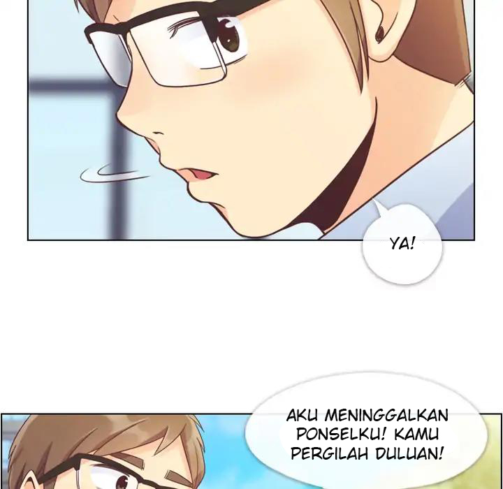 Halaman 9 dari 110