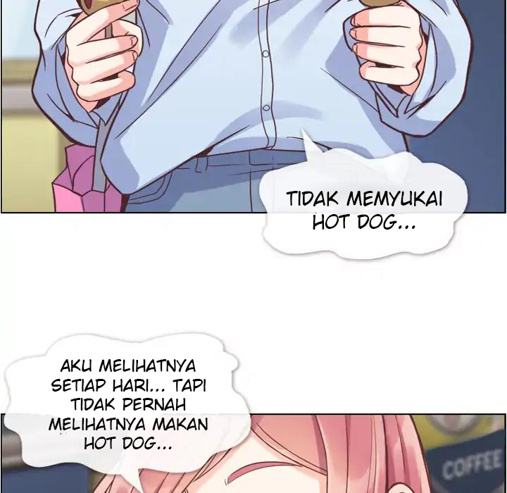Halaman 83 dari 110