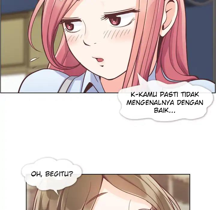 Halaman 84 dari 110