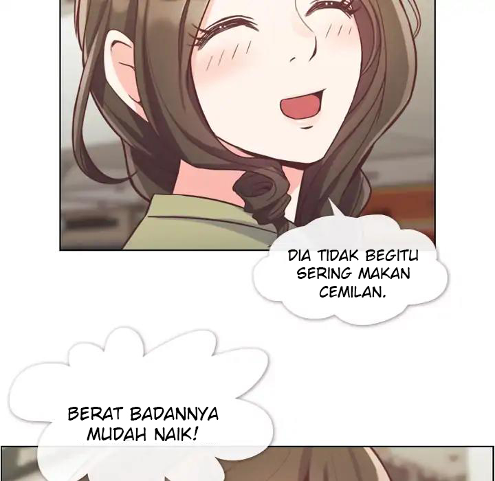 Halaman 85 dari 110