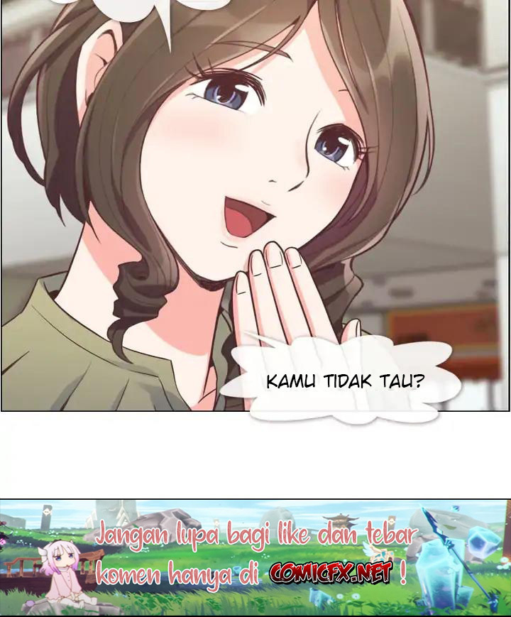 Halaman 86 dari 110