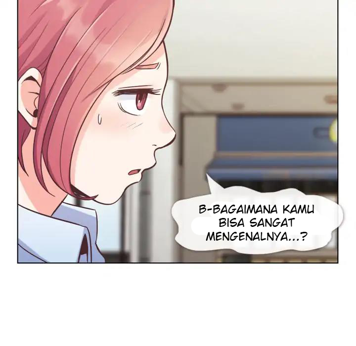 Halaman 91 dari 110