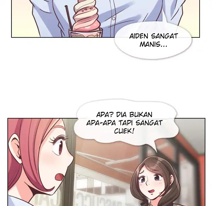 Halaman 11 dari 99