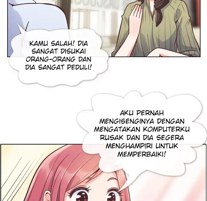 Halaman 12 dari 99