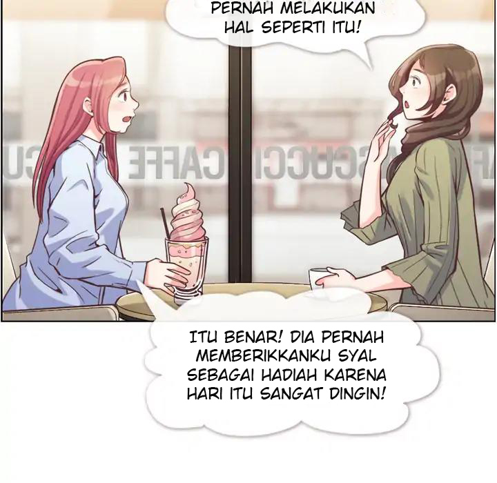 Halaman 14 dari 99