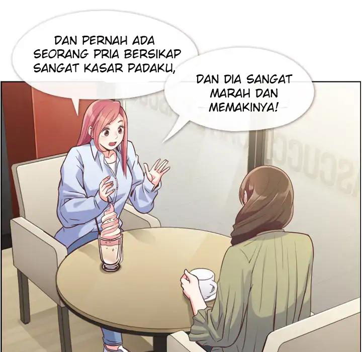 Halaman 15 dari 99