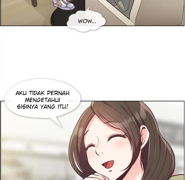 Halaman 16 dari 99