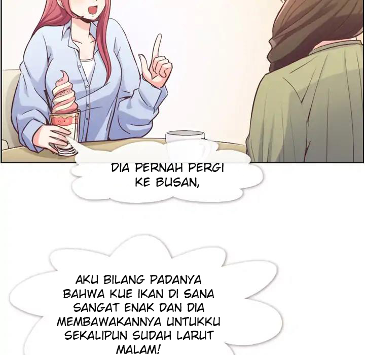 Halaman 19 dari 99