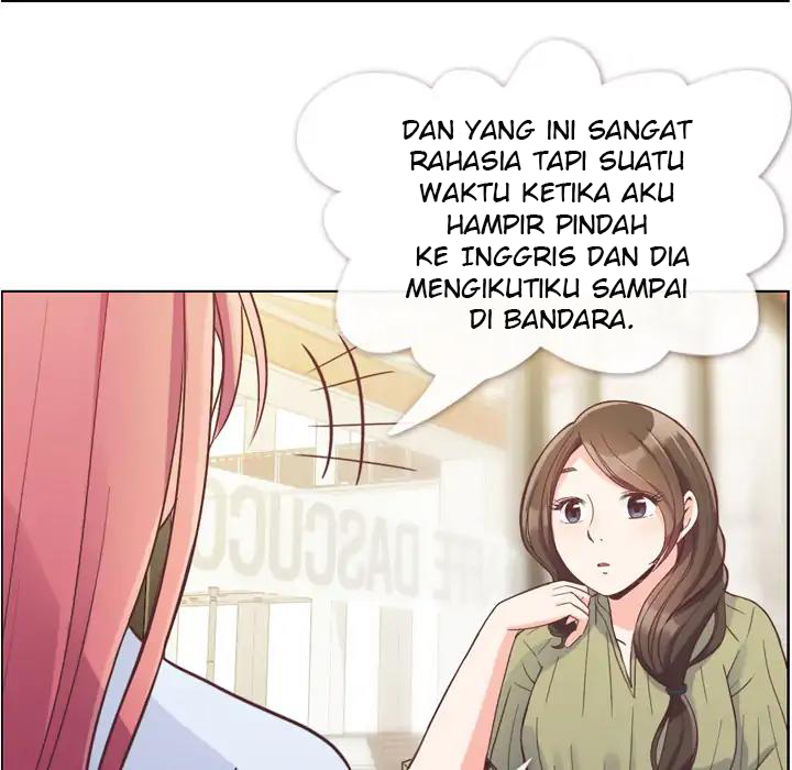 Halaman 21 dari 99