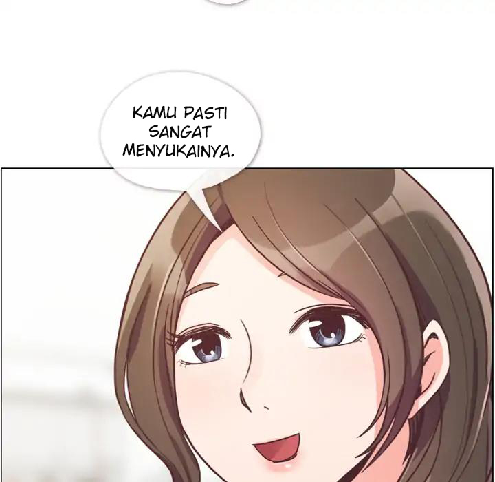 Halaman 26 dari 99